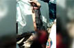 Man hung upside down, beaten to death as cops watch in video gone viral